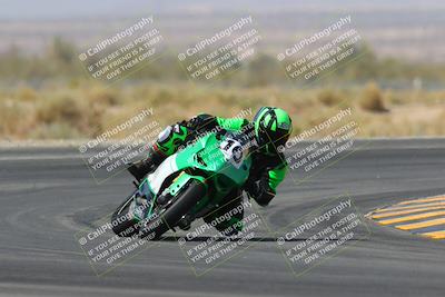 media/Apr-15-2023-CVMA (Sat) [[fefd8e4f28]]/Race 11 Supersport Open/